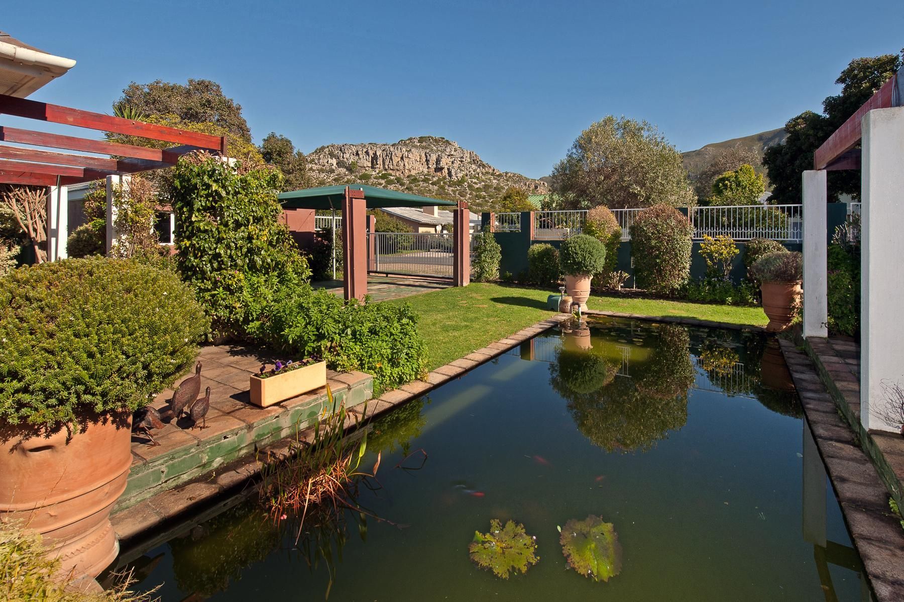 Family Deluxe Garden View