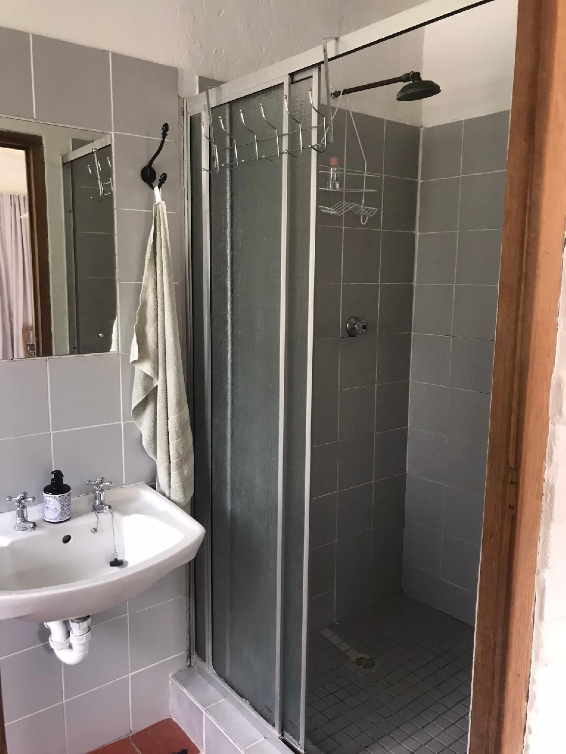 The surf shack Queen Room 3