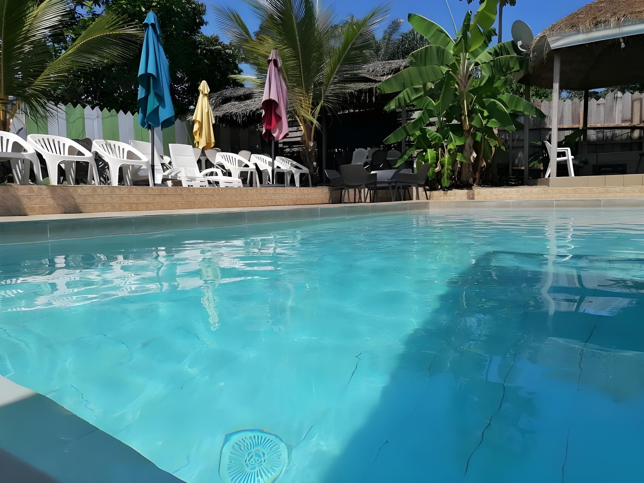 1315633d7e048f49463597c3f34a61f4