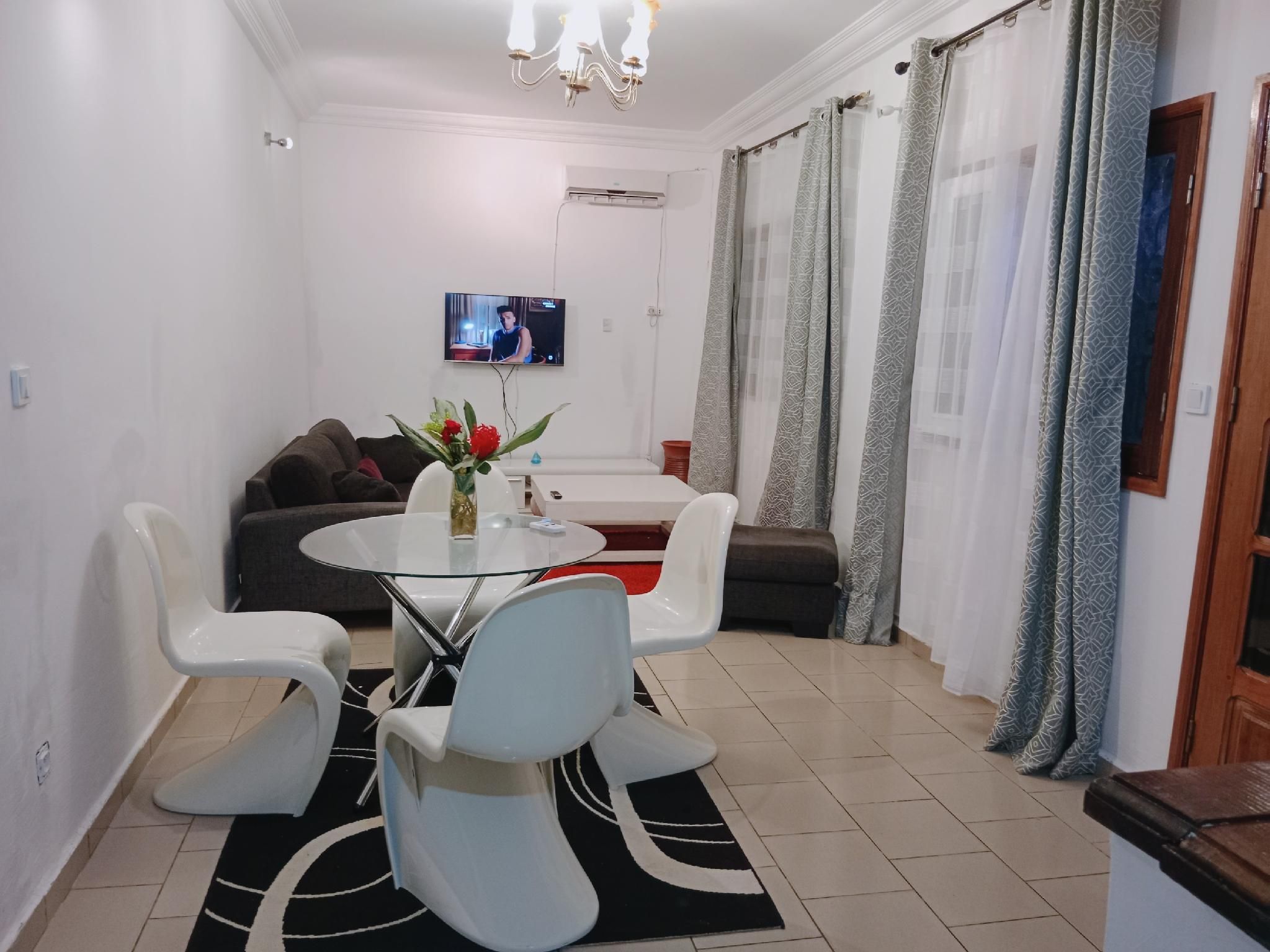 202d19a48fafd03258c93cb4517383f5