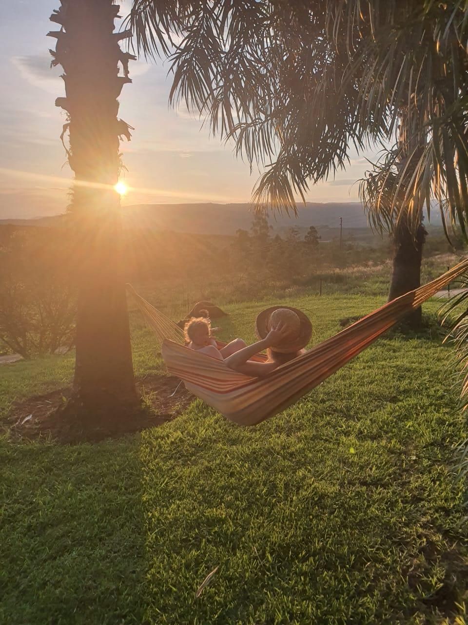 recreational facilities