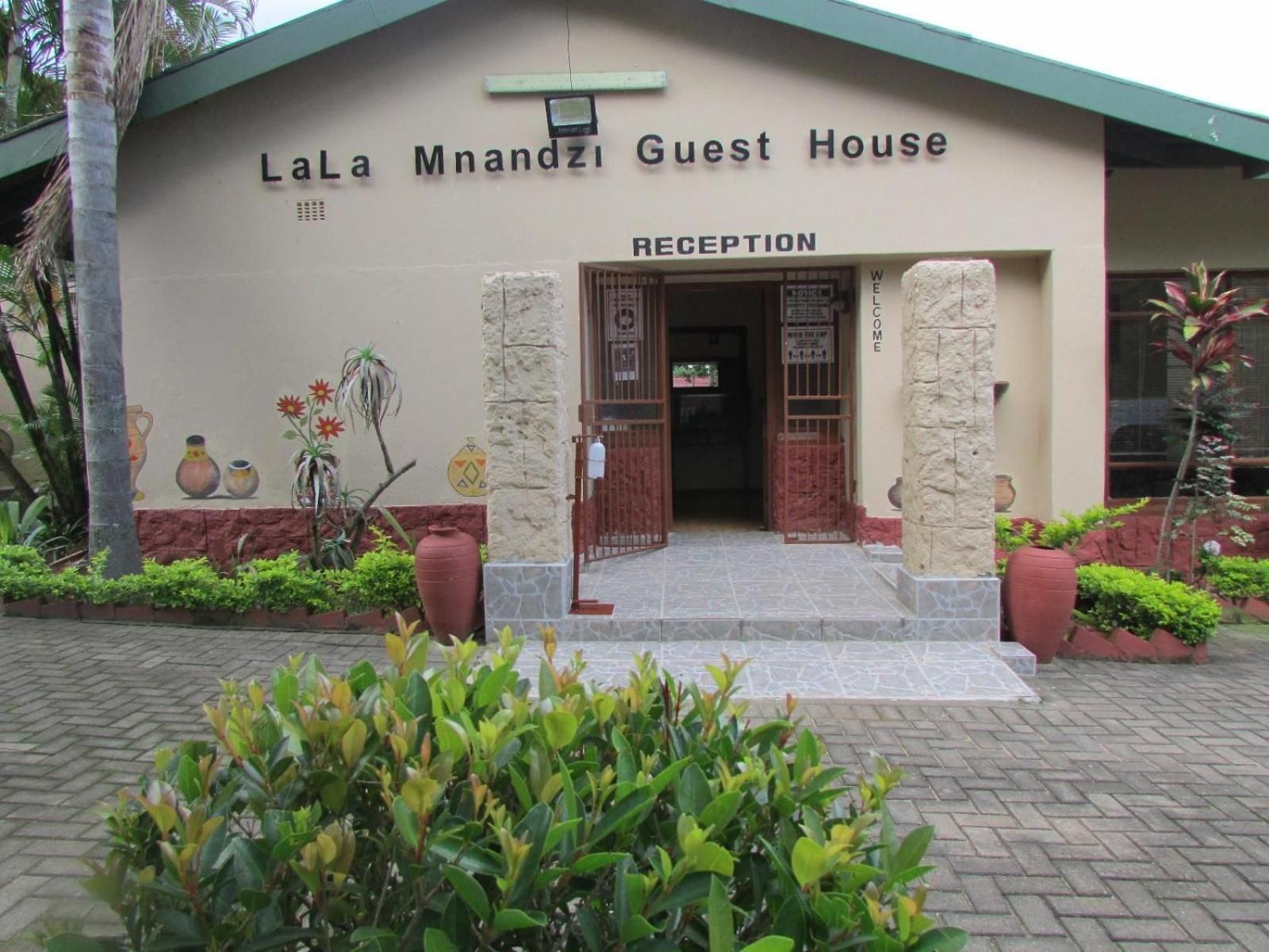 Lalamnandzi1