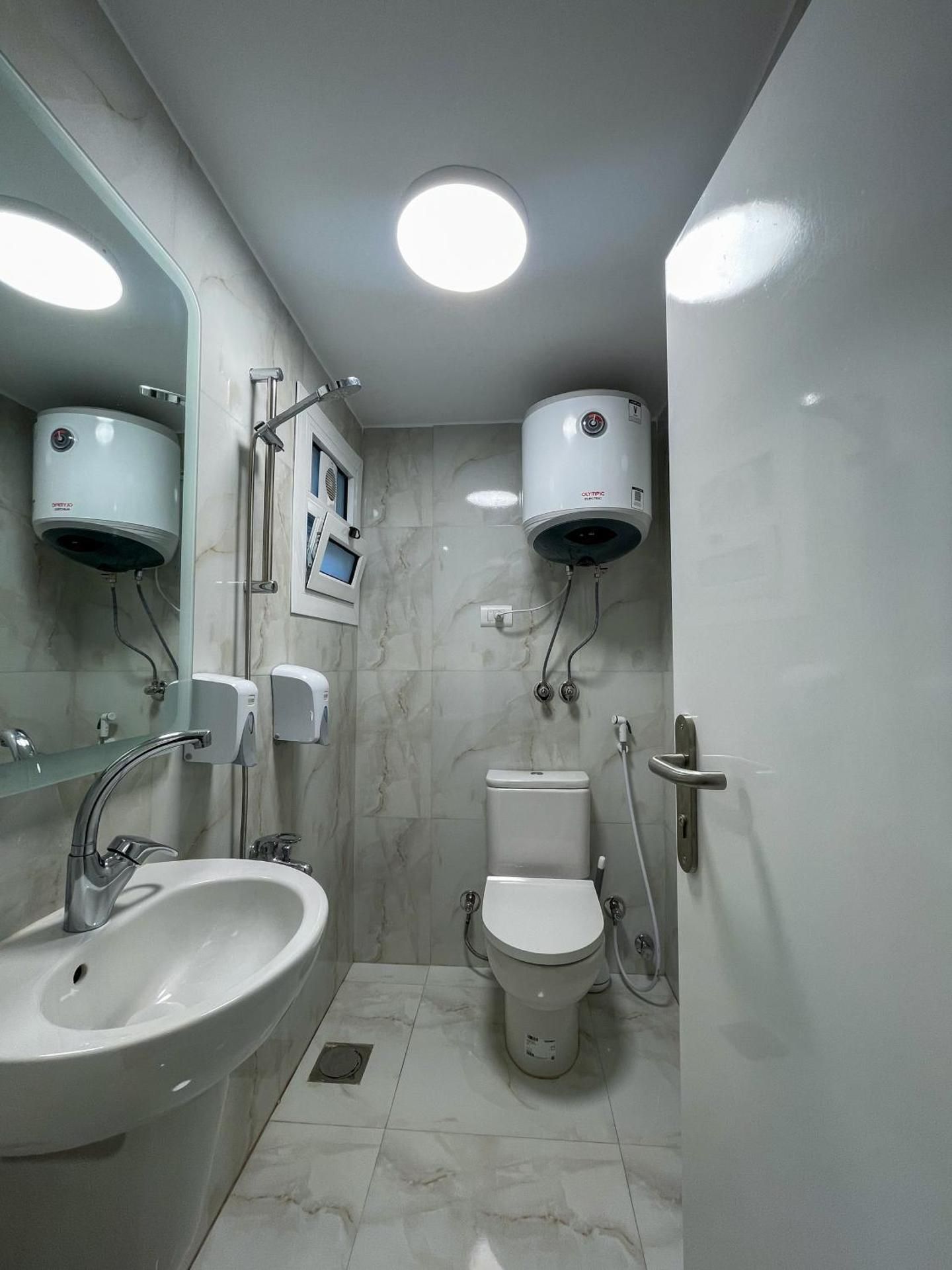 Duplex Studio N105