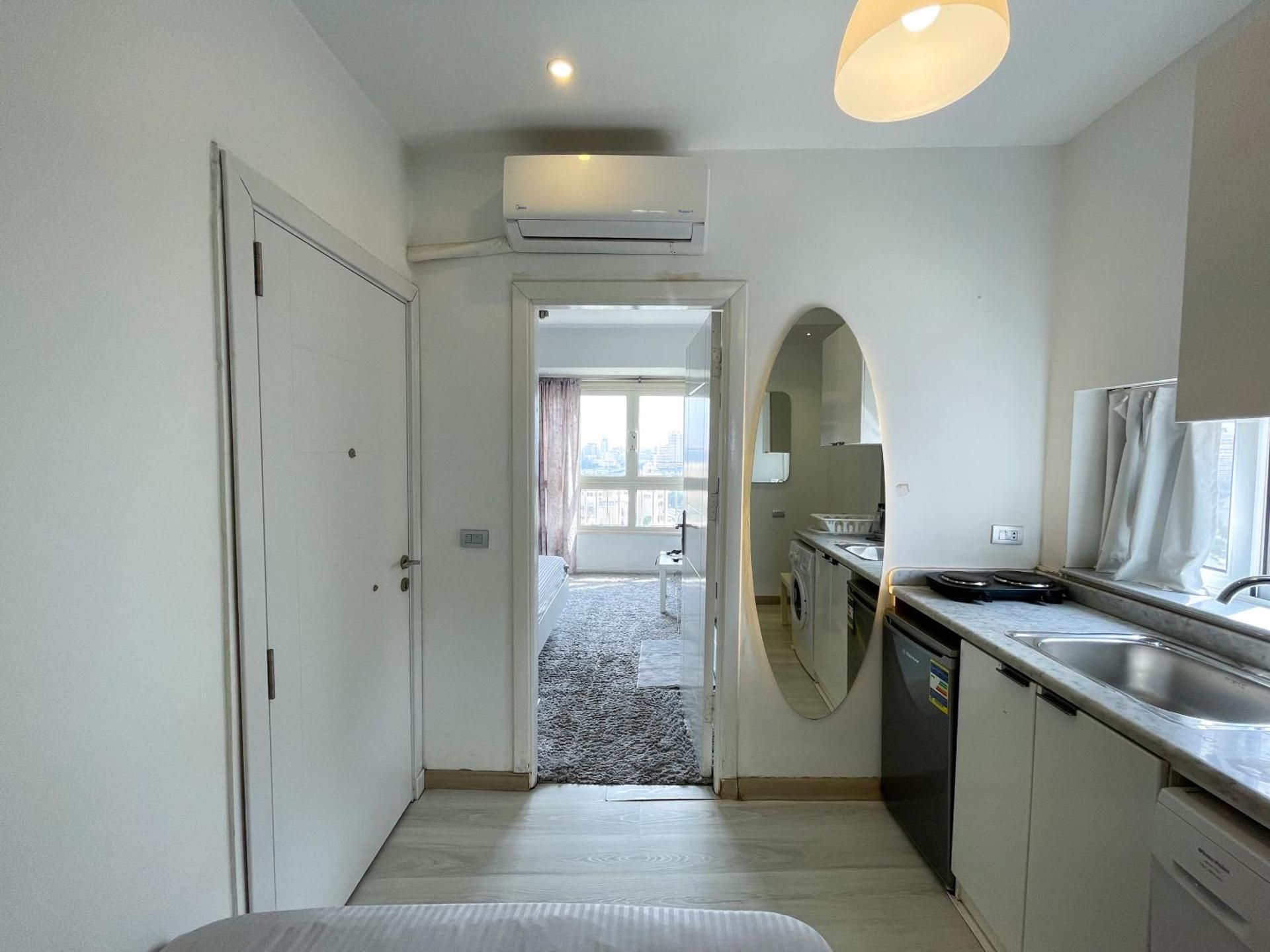 Family Studio N1007