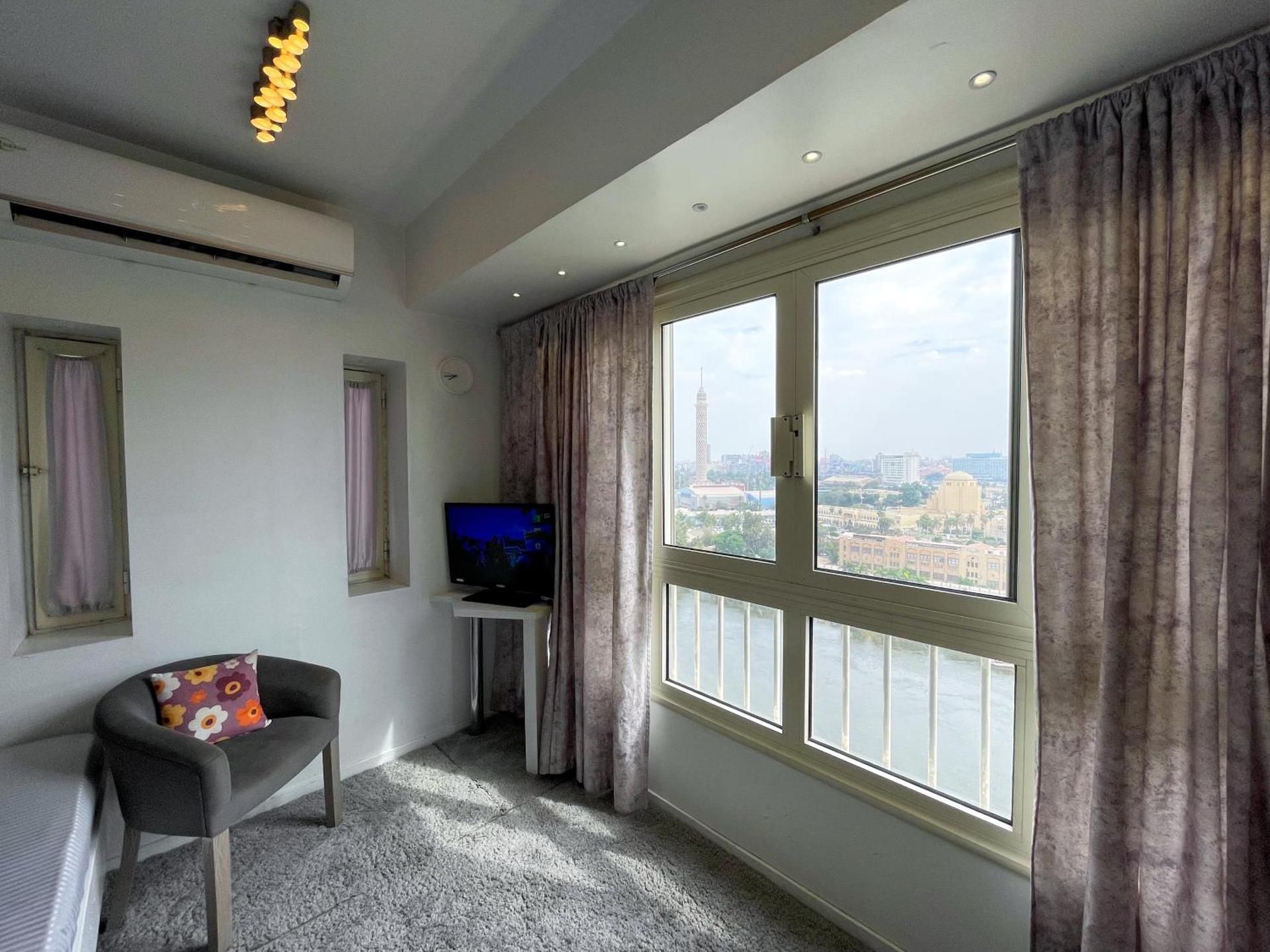Duplex Studio N104