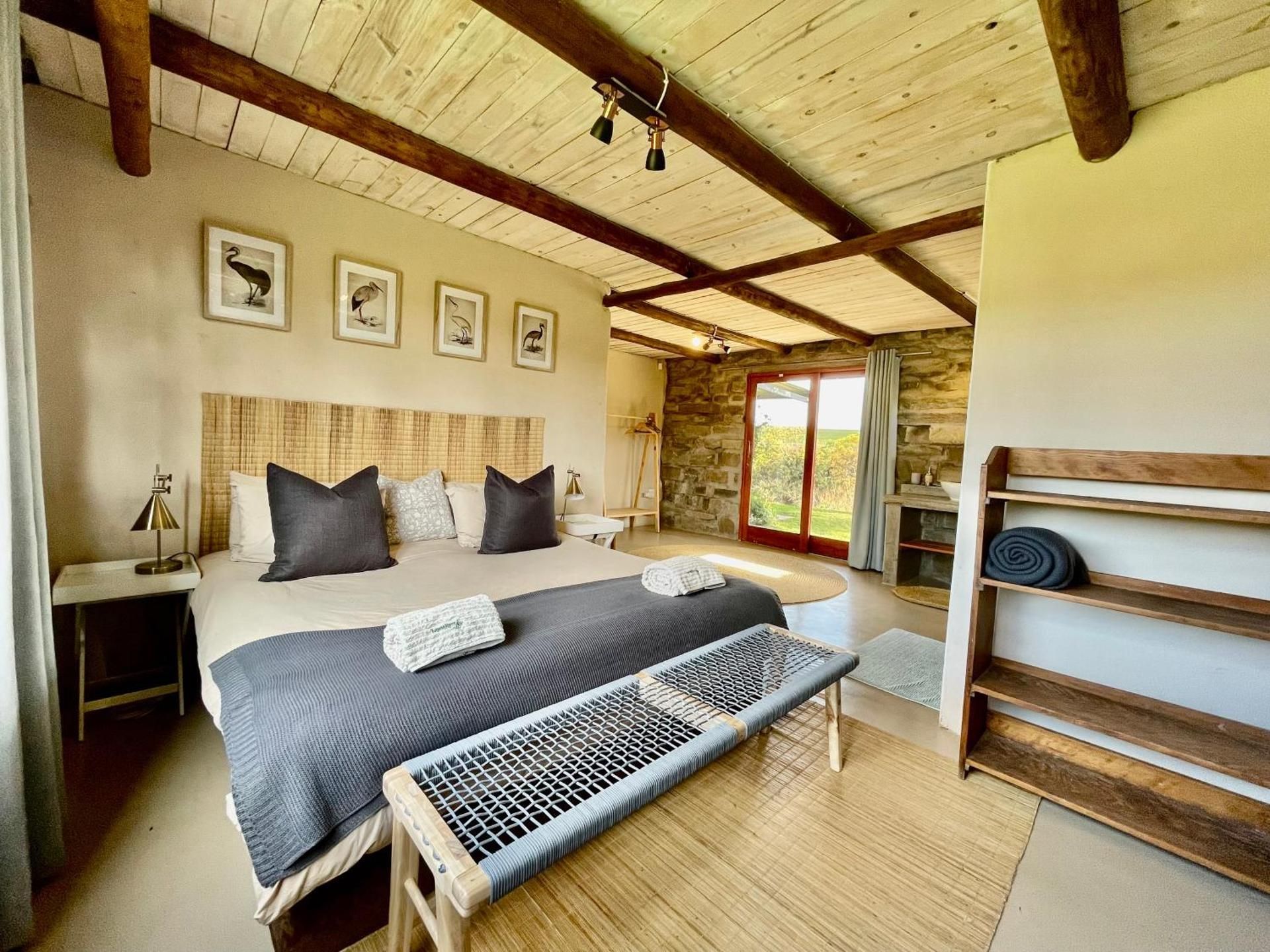 River House 