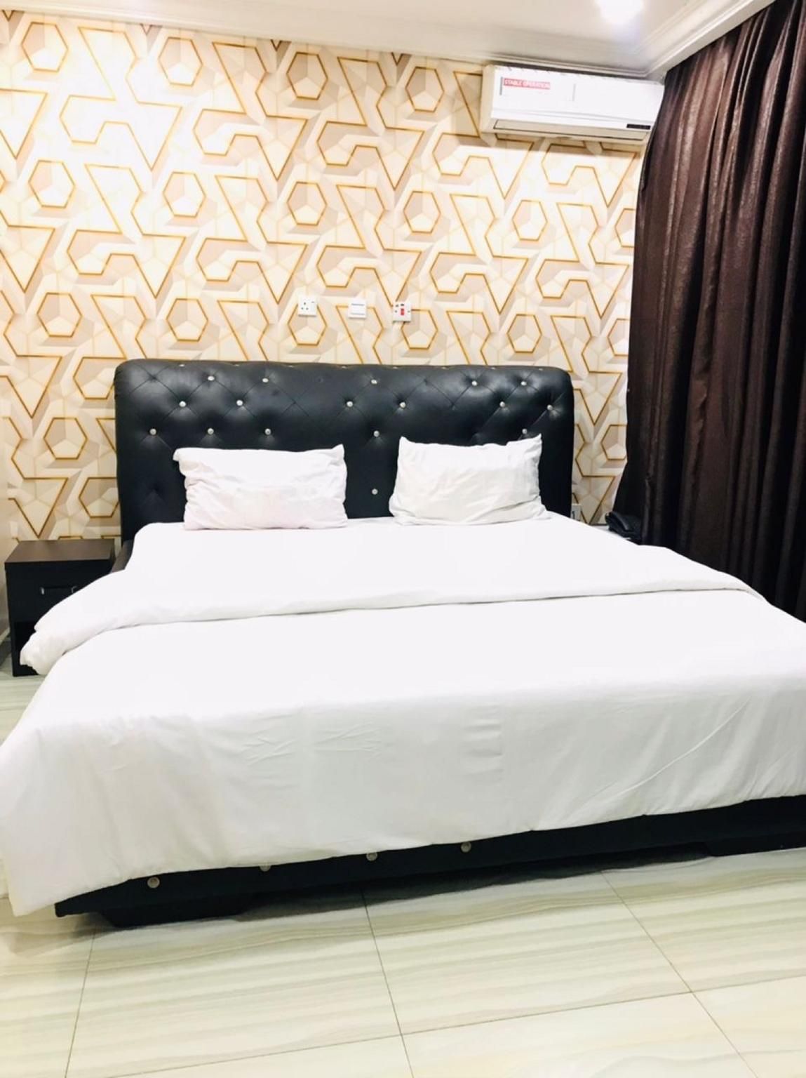 Emerald Room