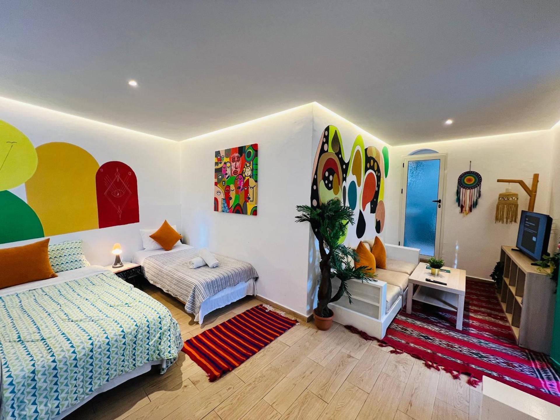 Family Studio