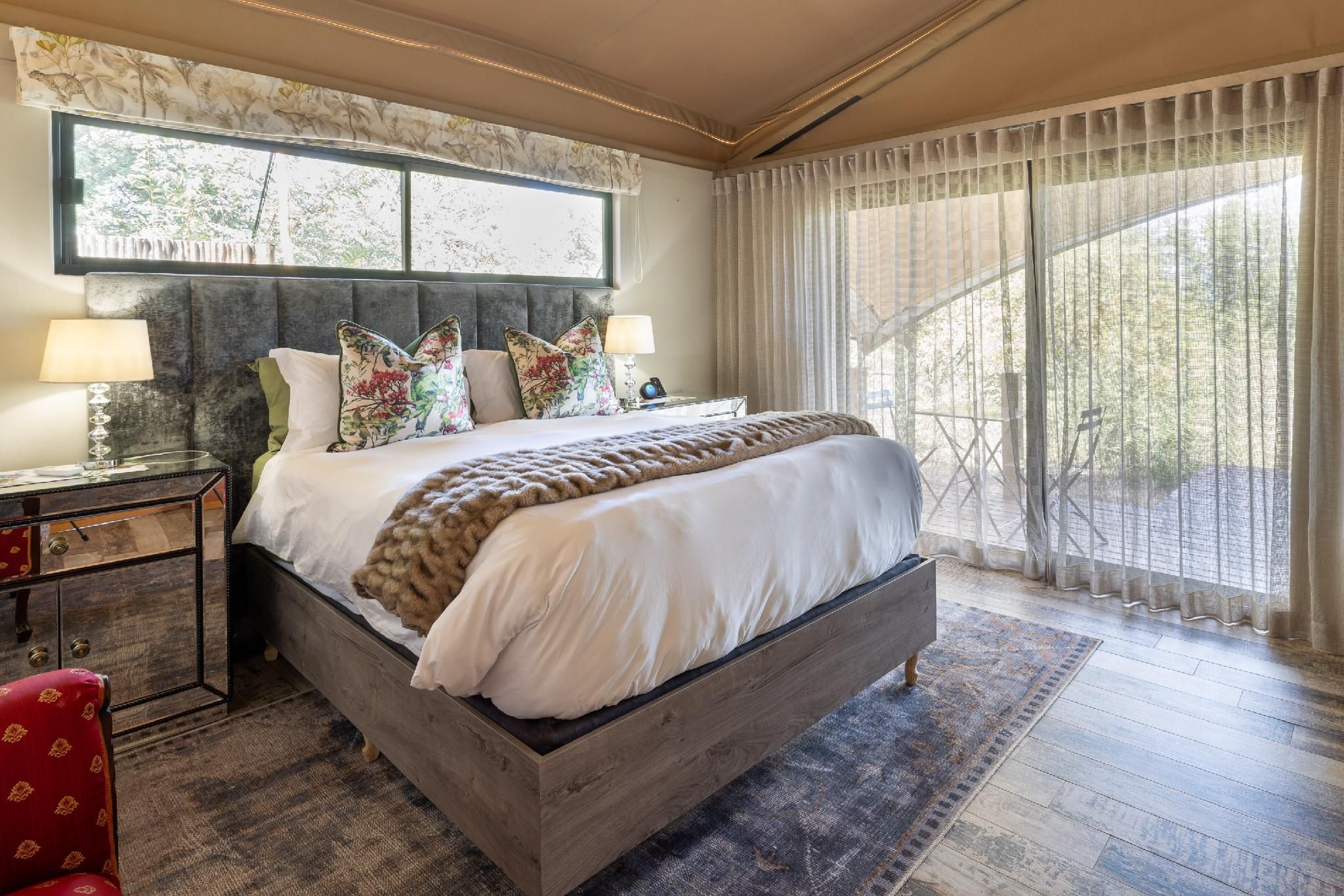 Milestone Family Suite