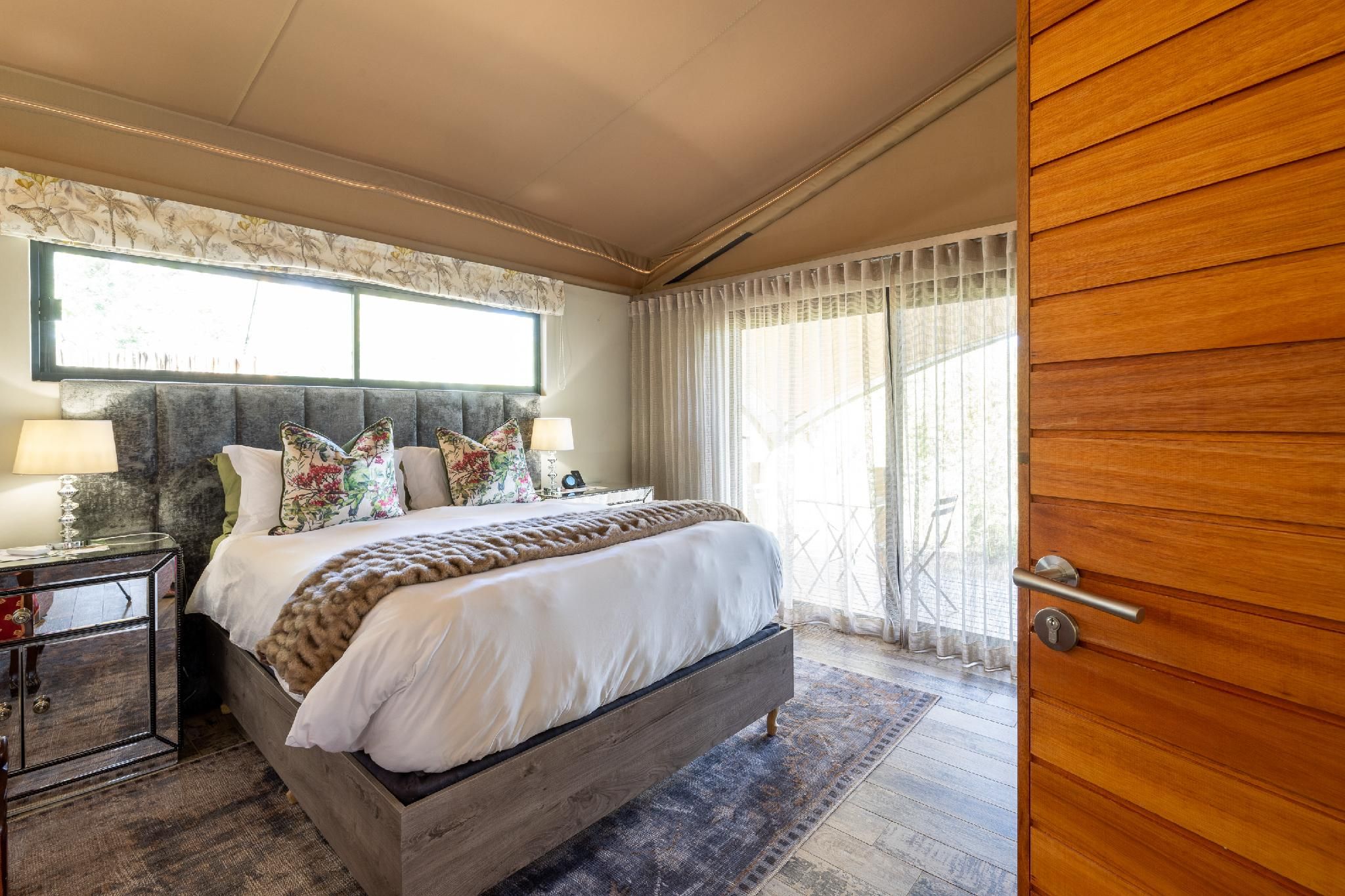 Milestone Family Suite