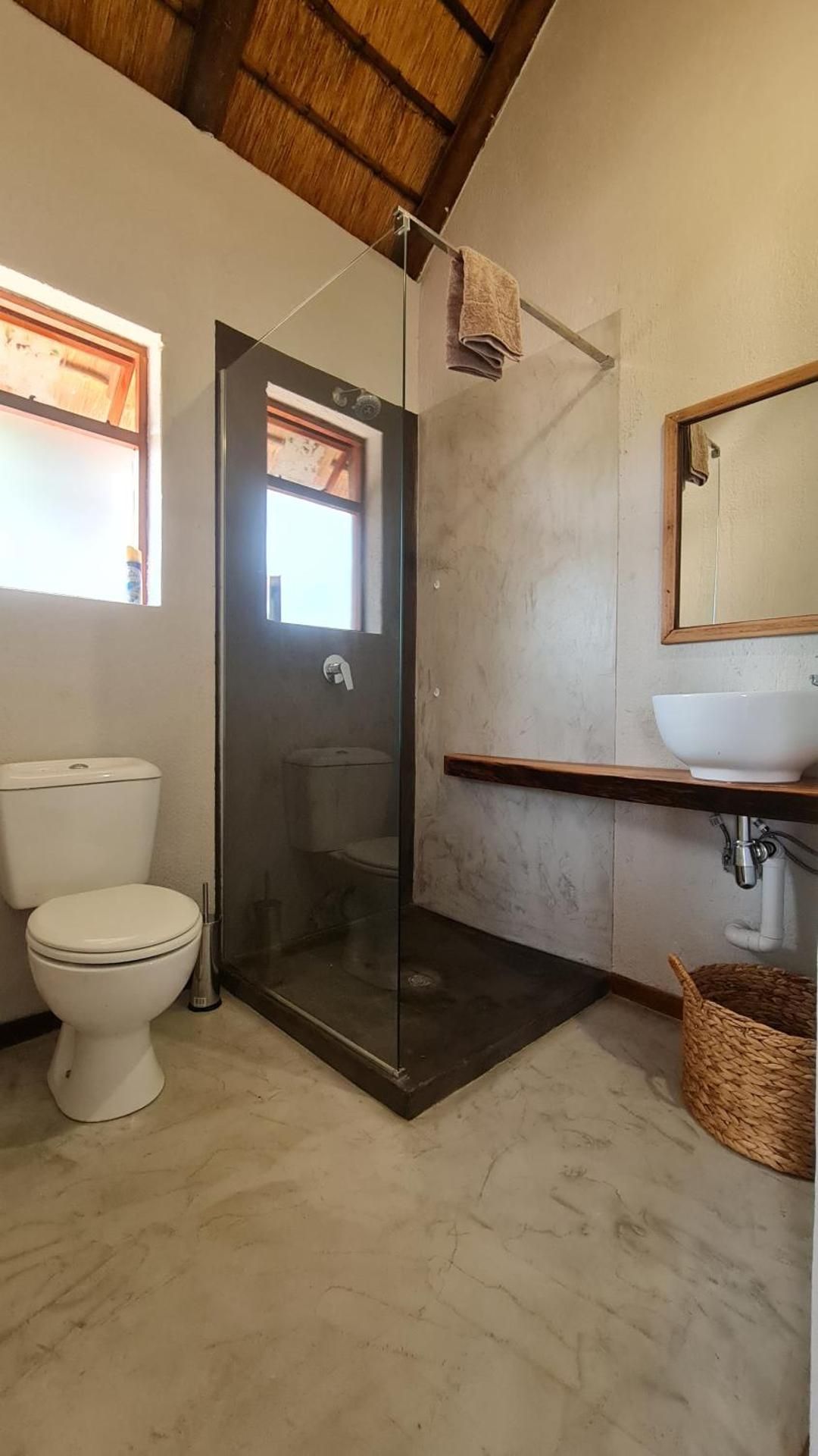 Luxury Holiday Home