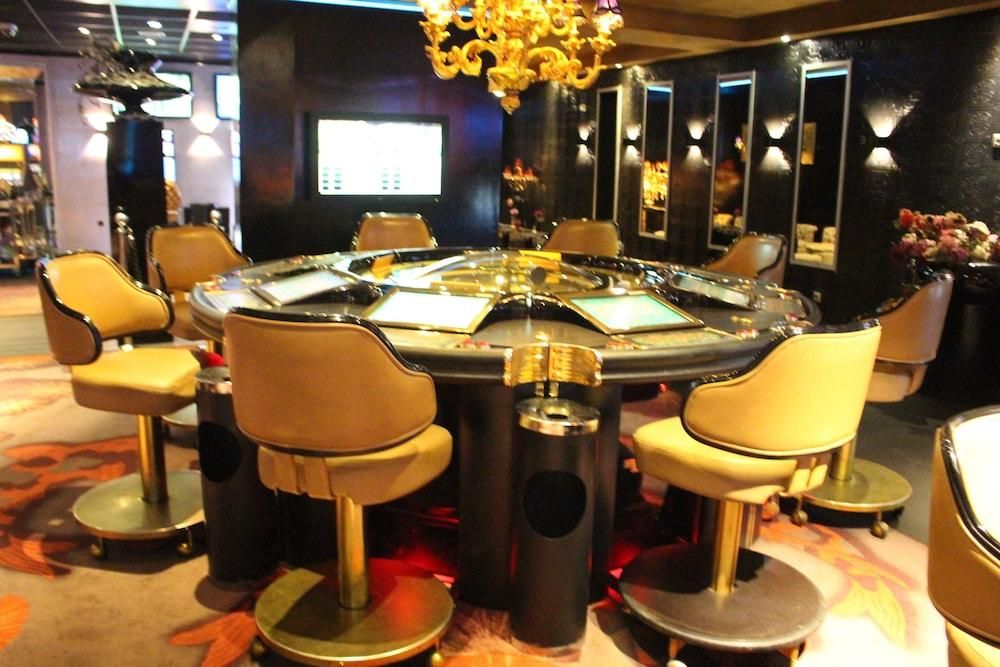 04807a926cf33f82236774f521c24e76