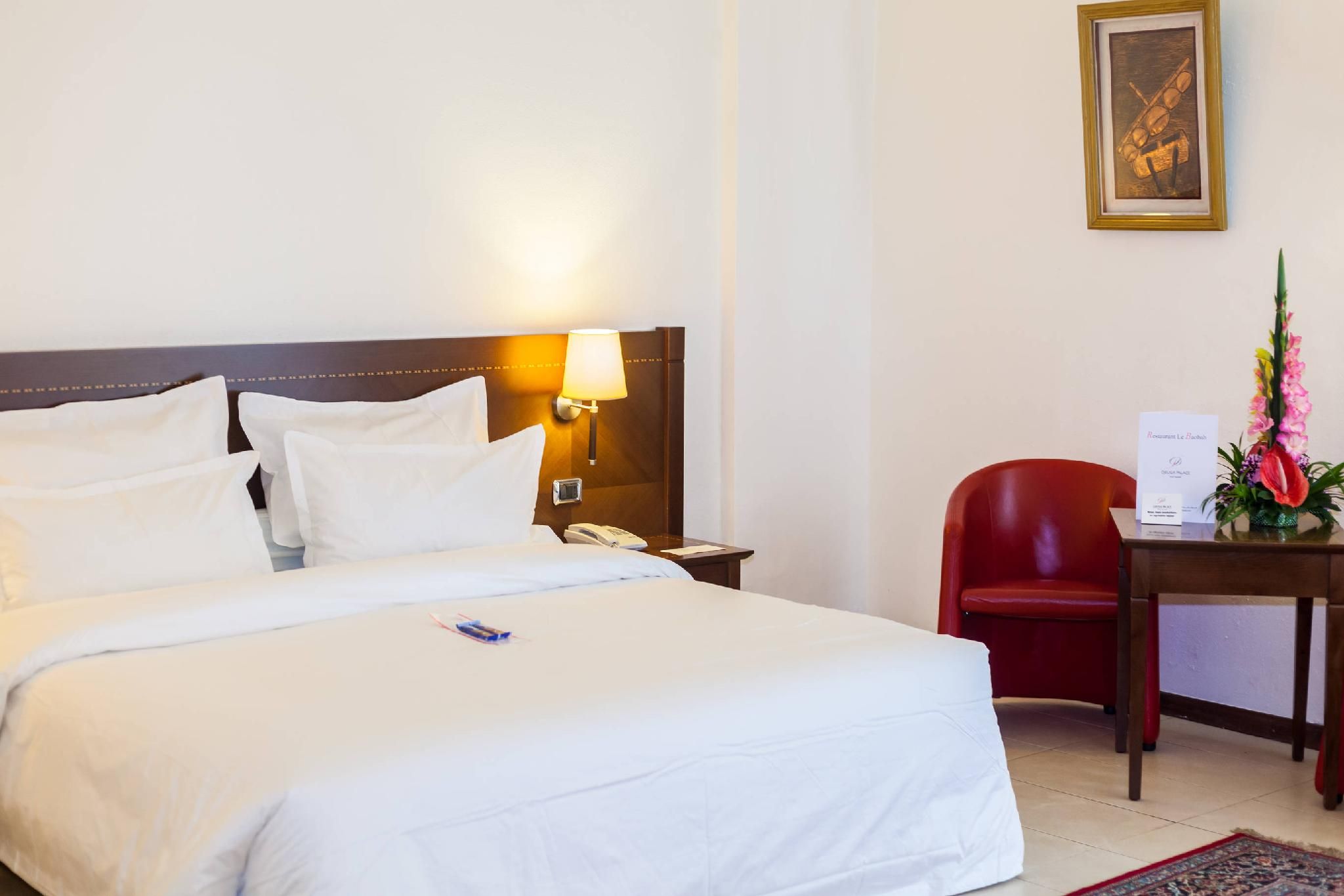 1dfa61a3611d6dd6d79891931fb8471f