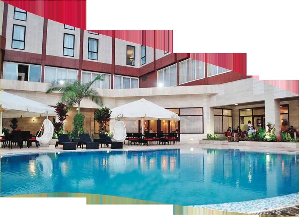 2ea75654df1ad979489a676cbb25c7b5