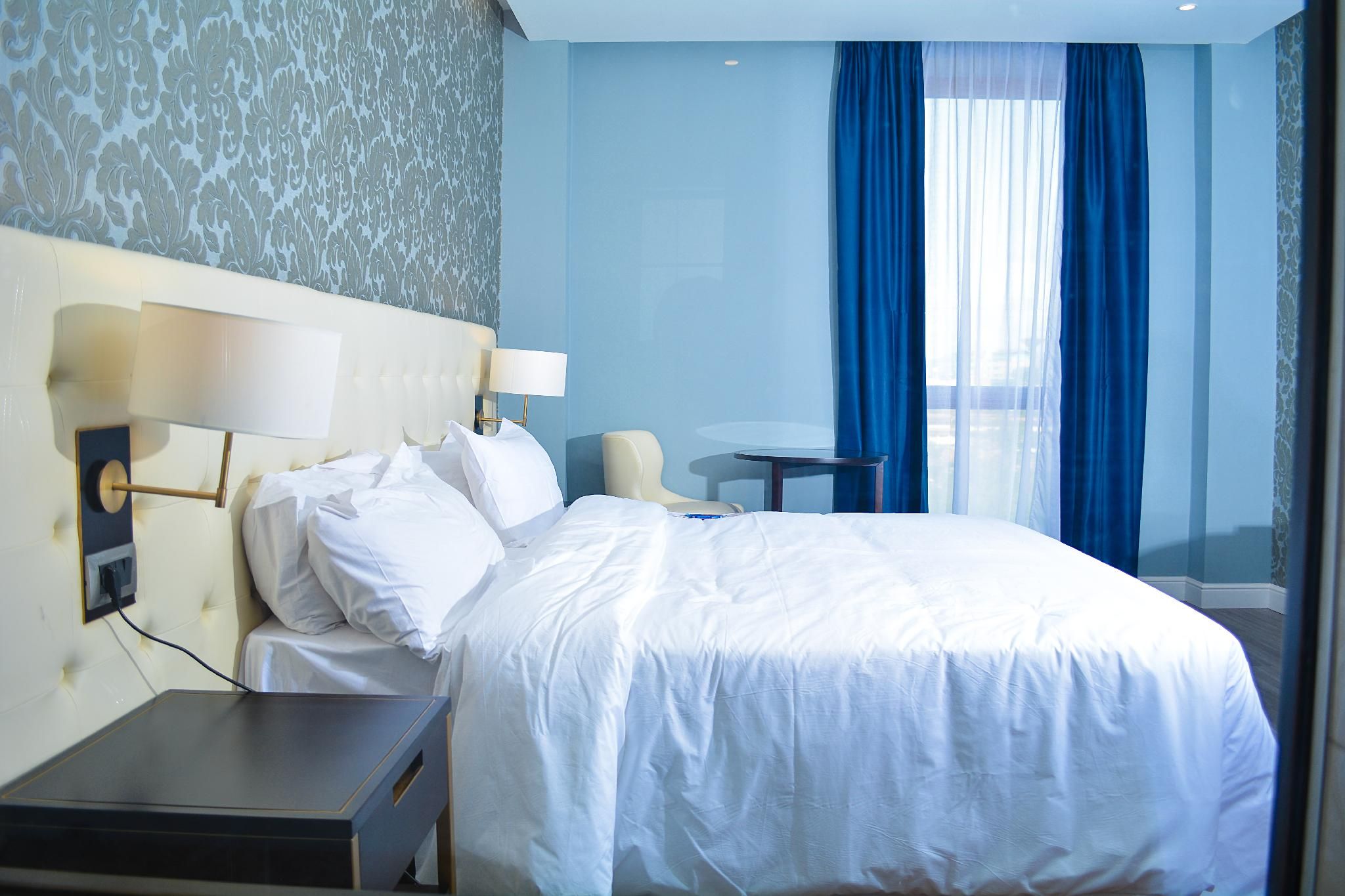 3a9a8fc343fdee1ccb9e681ca35c0c09