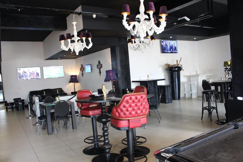 612c9683dbf1dd85bb9e5bc92aa700fa