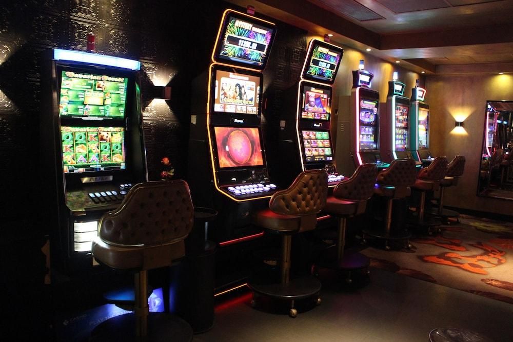 6e33a528e3c674cc3fdac76b5cfb2741