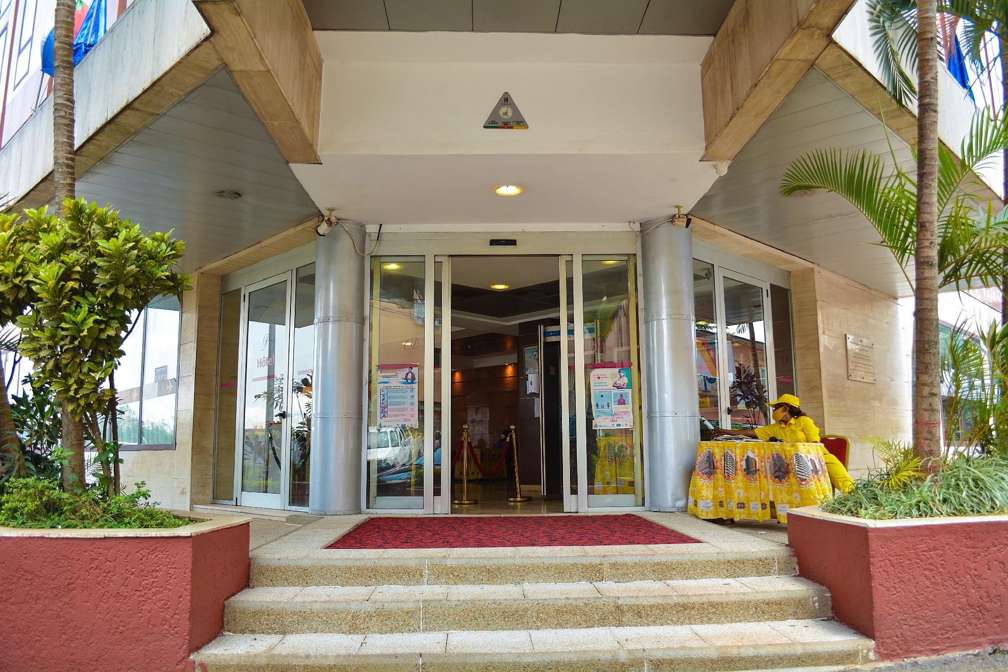 821350270cf0fdb1b216f004b495772b