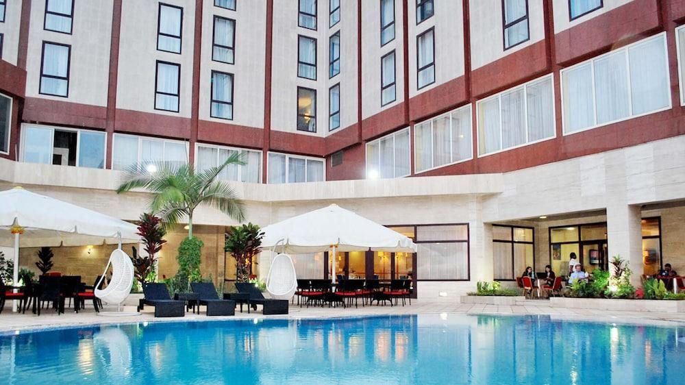 a38837d90fcfd195441caeb8ccf11f3a