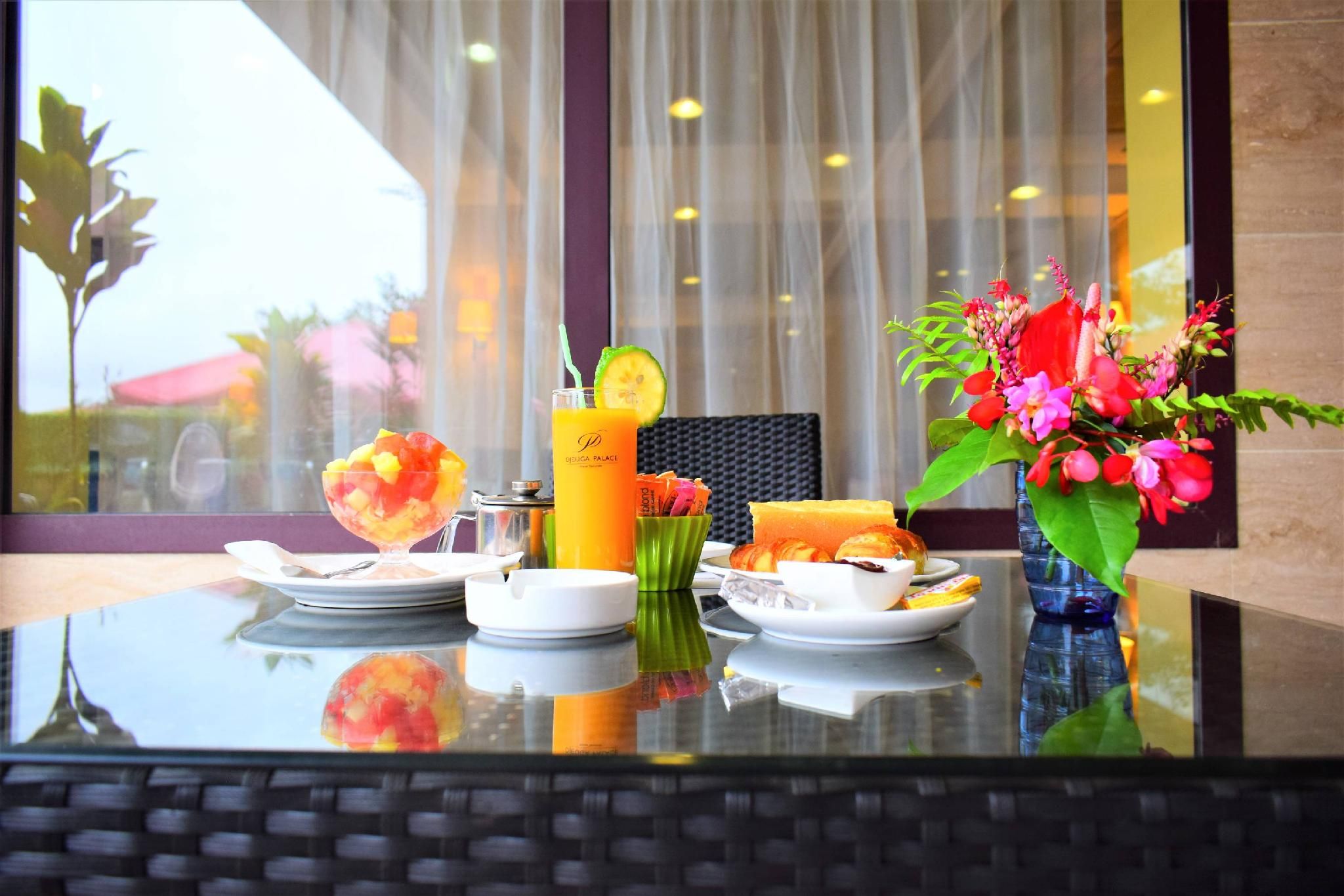 a38ea0240bbbc1688fd206eb161f9e97