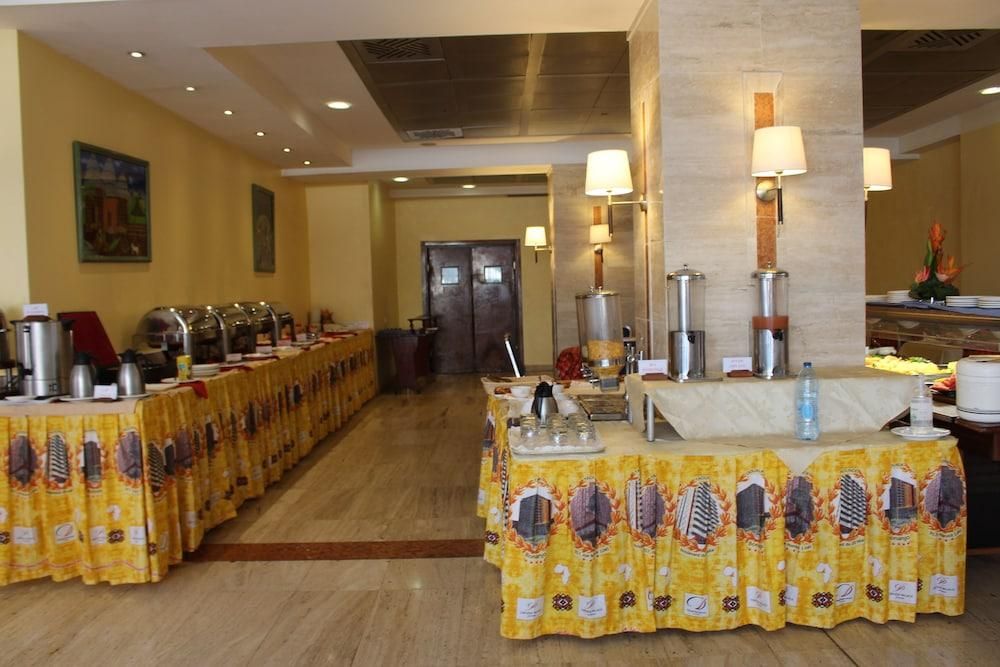 ddf3080f5b1bffe541f3d54c7d0a8336