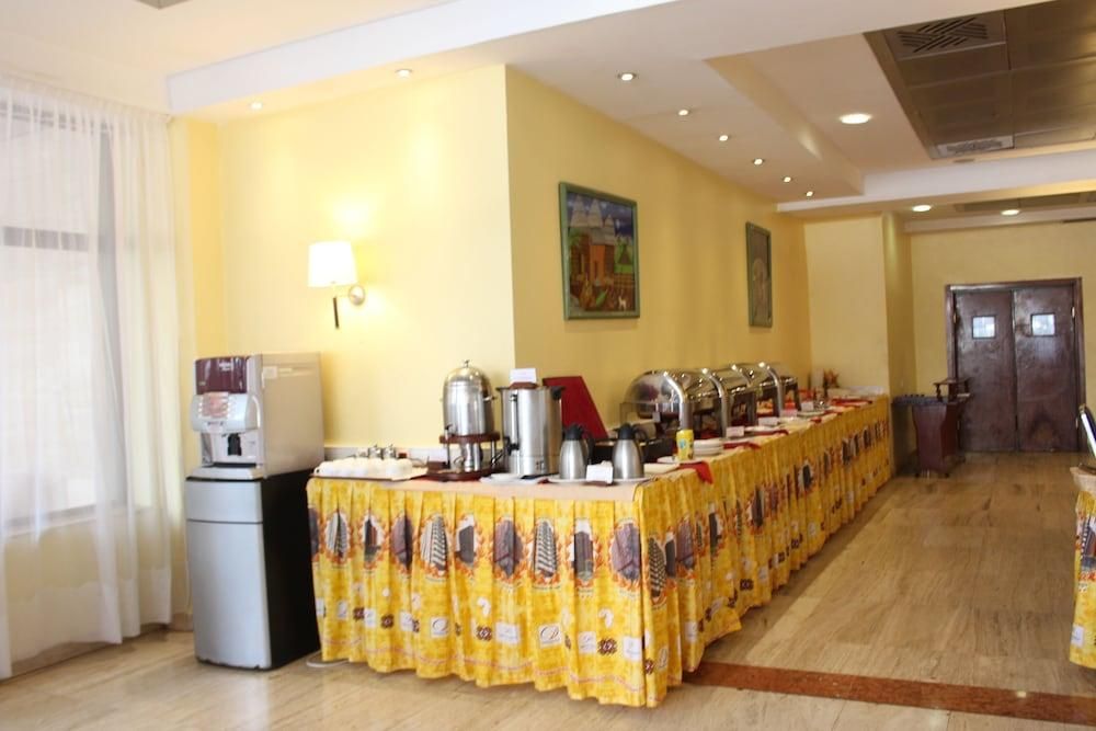 e5e233ab9c29af151dfd51d2bd041cd6