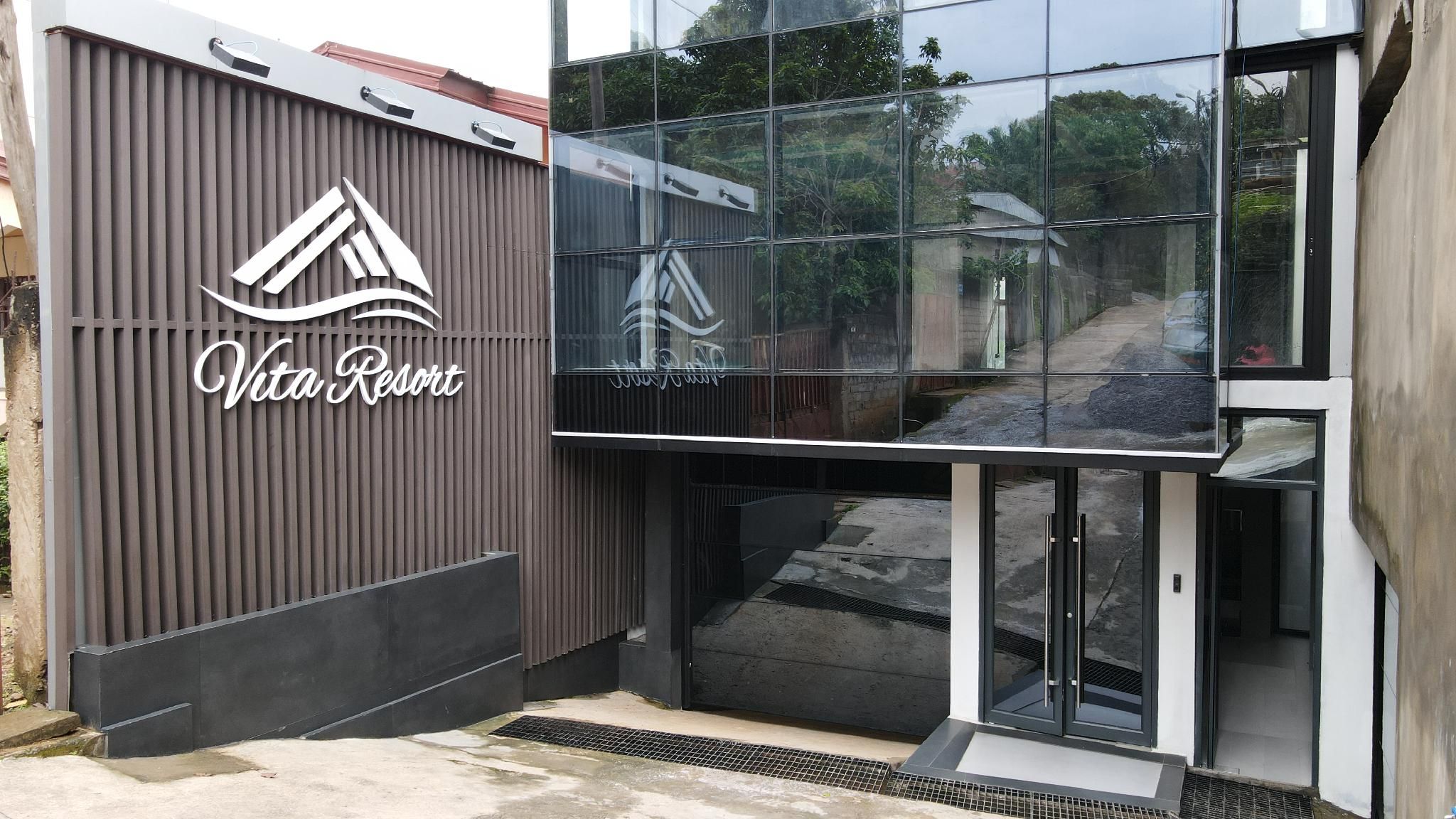 0878f691df0937ccaa8fcf3492a32160