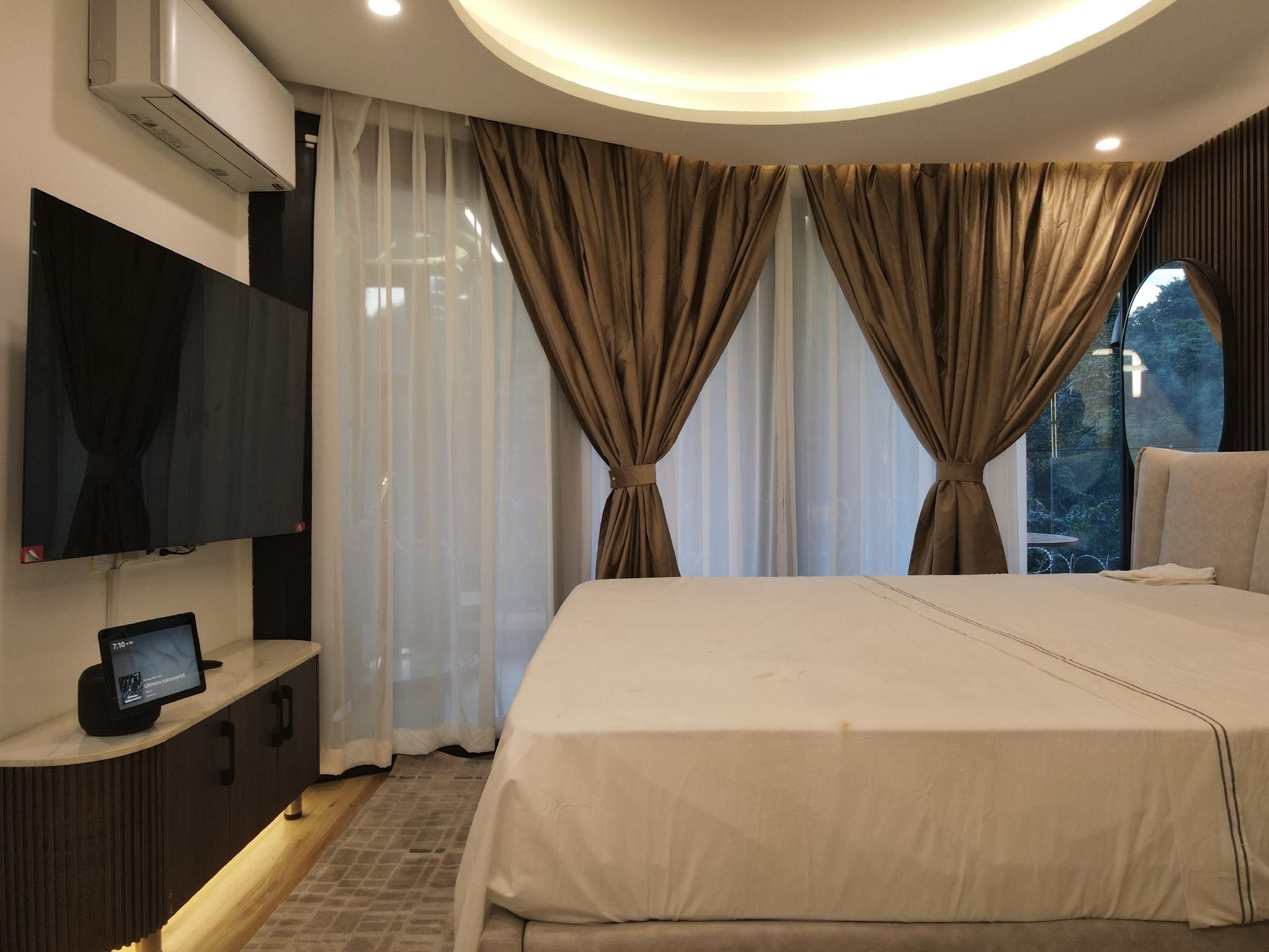 a9d4b268e14f9193efd719311b3b00c2