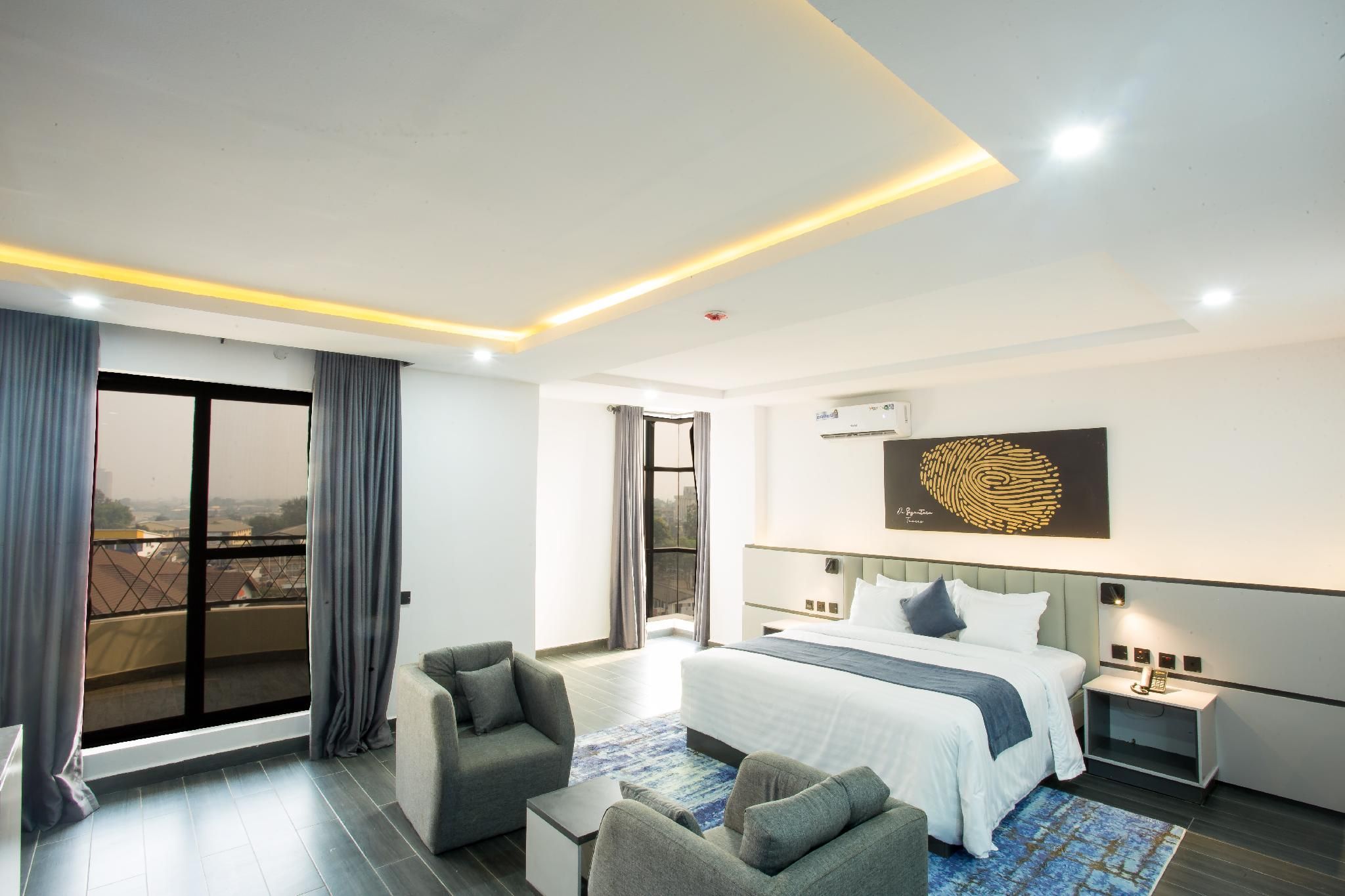 Business Suite