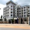 Owu Crown Hotel Ibadan