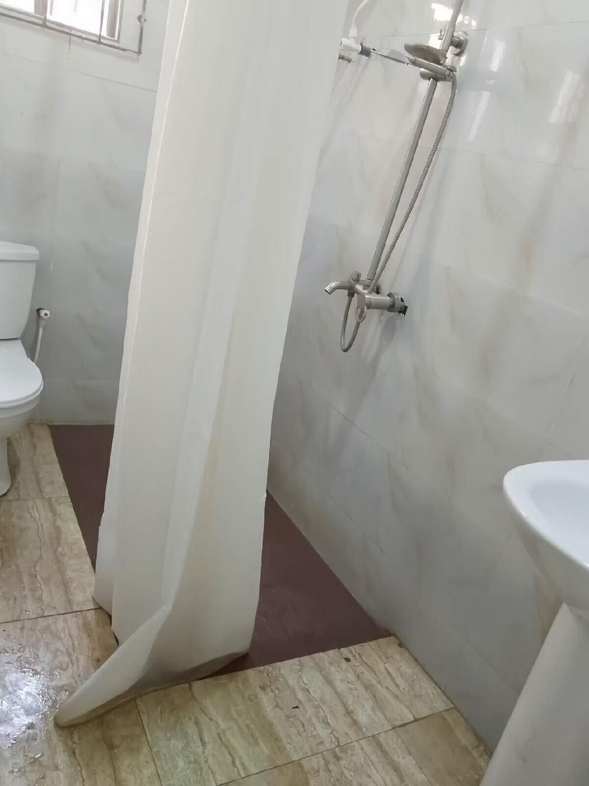 Havana Imperial Hotel Supreme Room 2