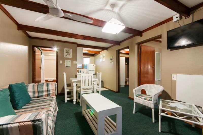 Cottage, Kitchen