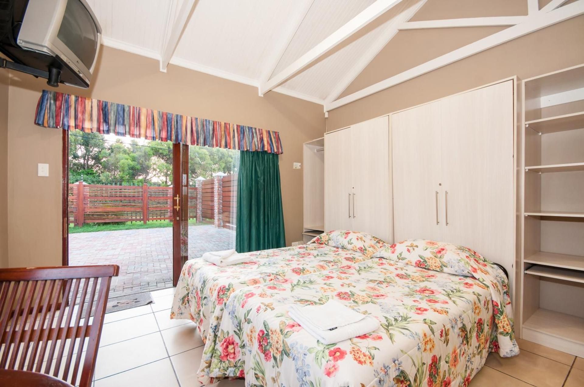 Cabin