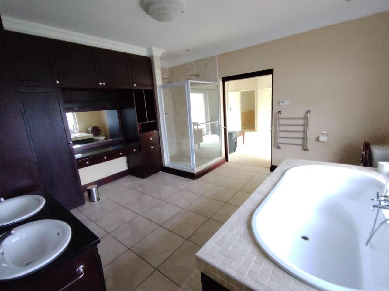 Superior Family Room