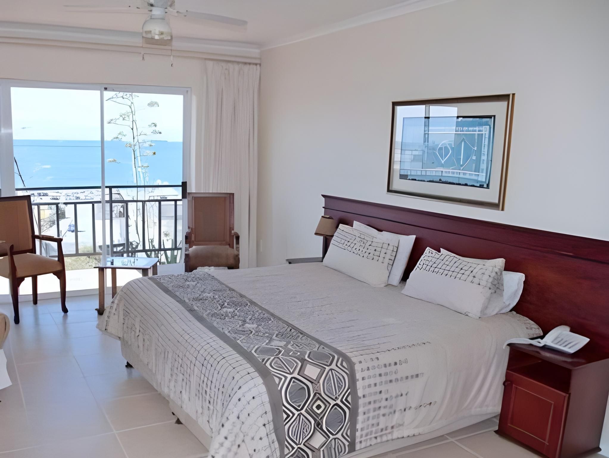 7c0df0d4175dda764f2368f80eb301b9