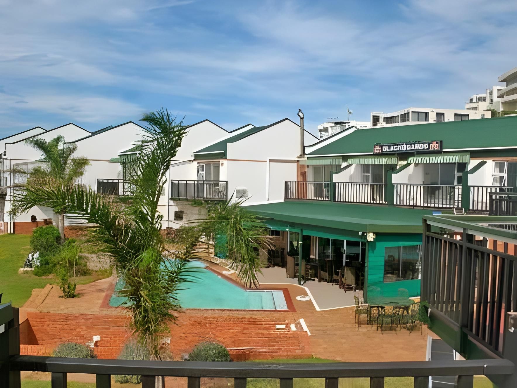 cee8adcabb8fc840b57f62dd3b3df7bb