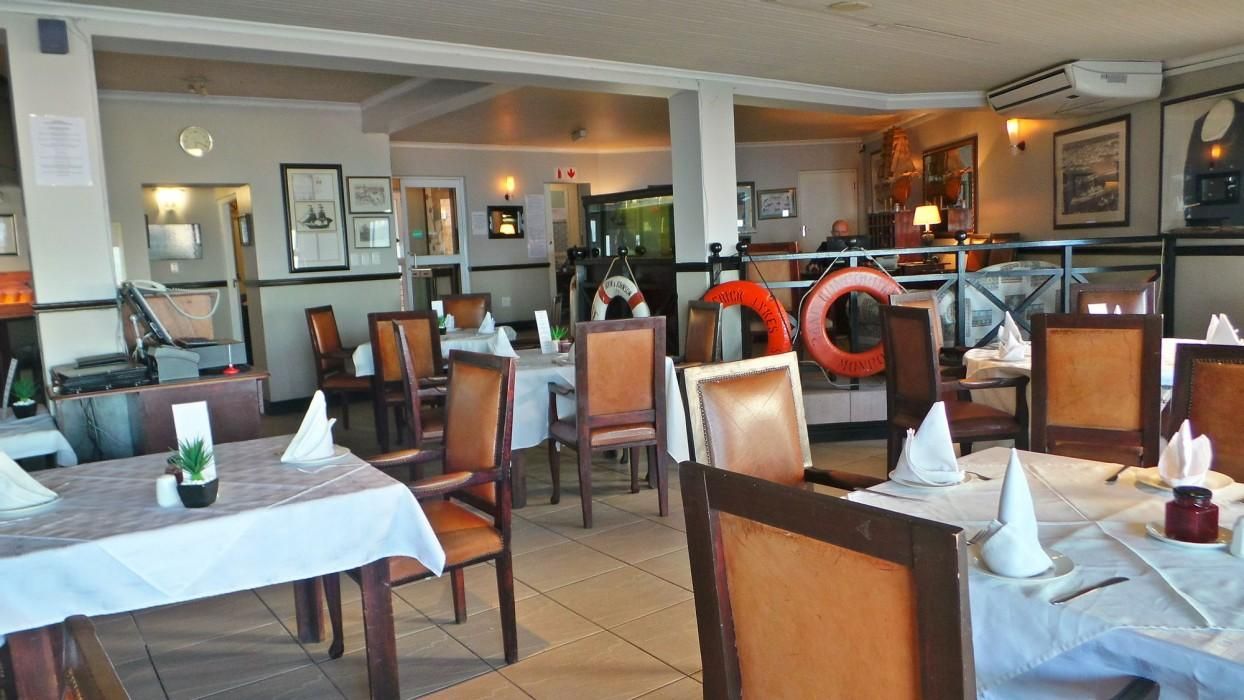 efb693924e301bfd0a7c6066e2b2e328