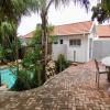 La Mer Guesthouse Port elizabeth