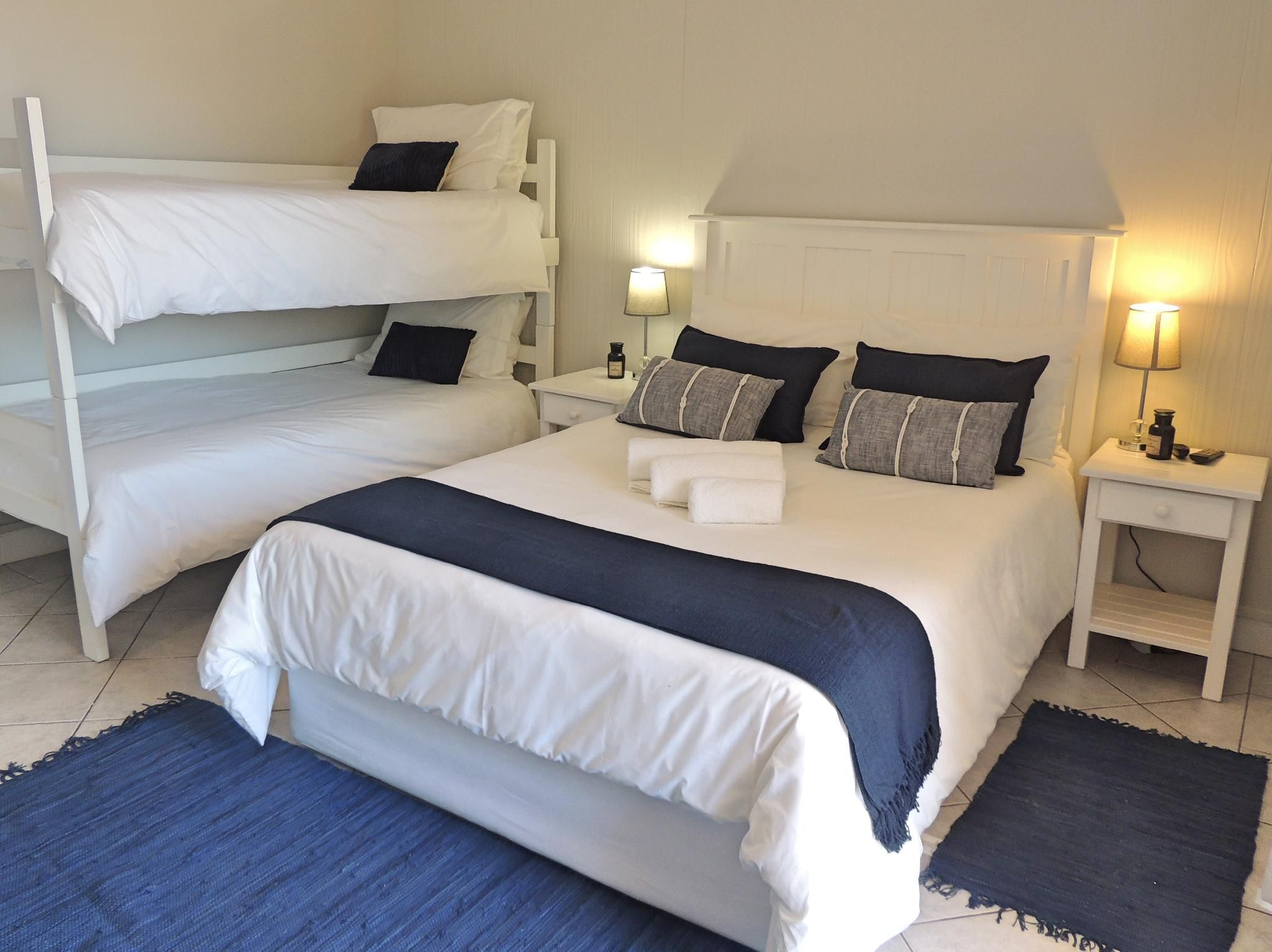 La Mer Guesthouse Port elizabeth Room 8 2