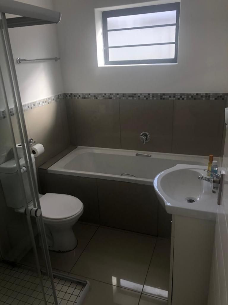 Mount Pleasant Suites