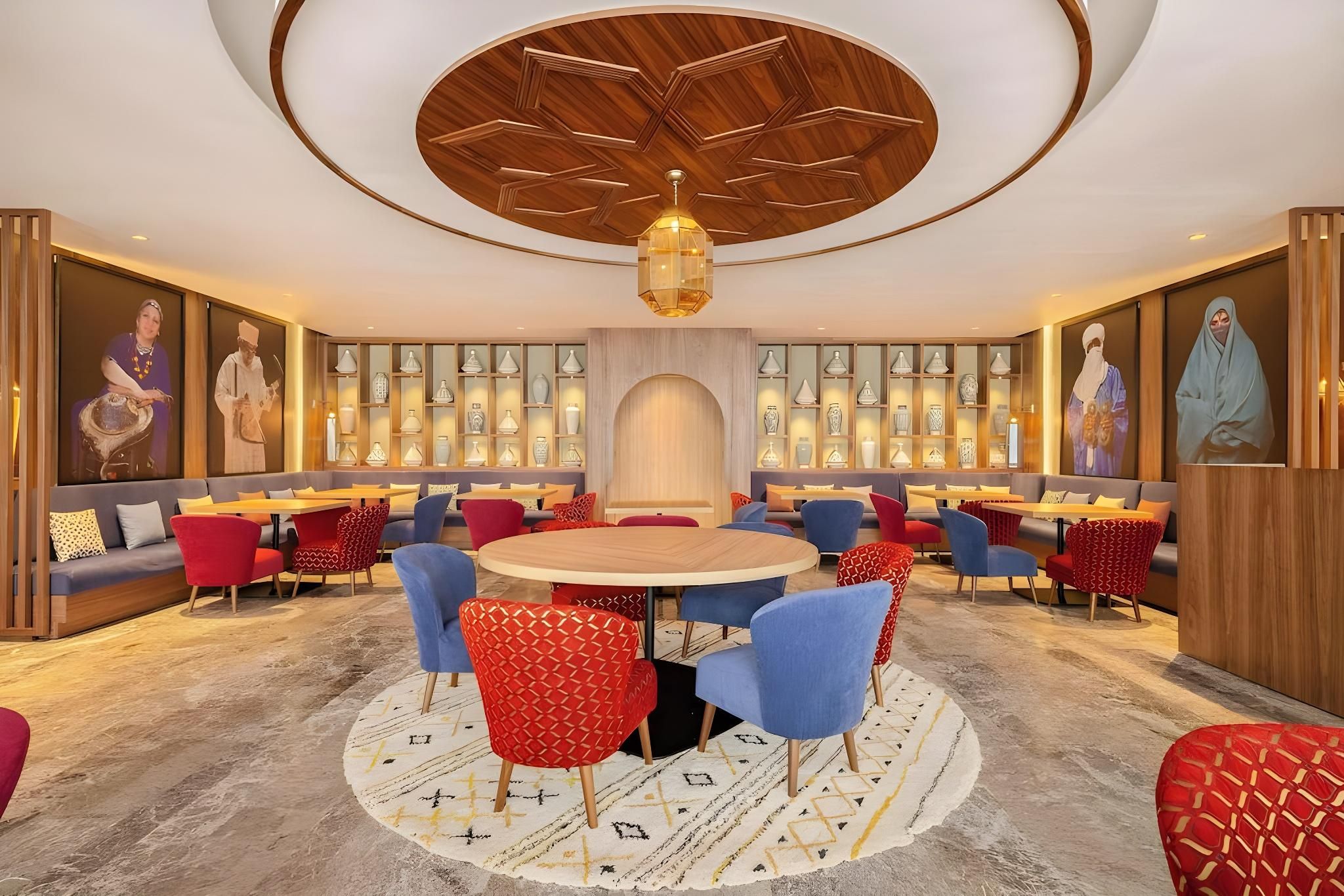 516a690b85a873cd071784fbdd52ba0d