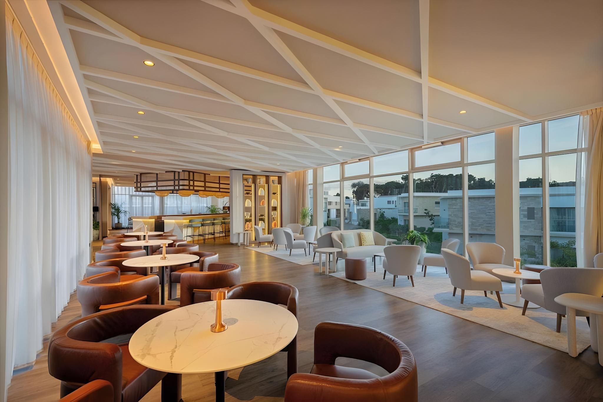 7cbfe266227bd6de356a9e91a5292dac