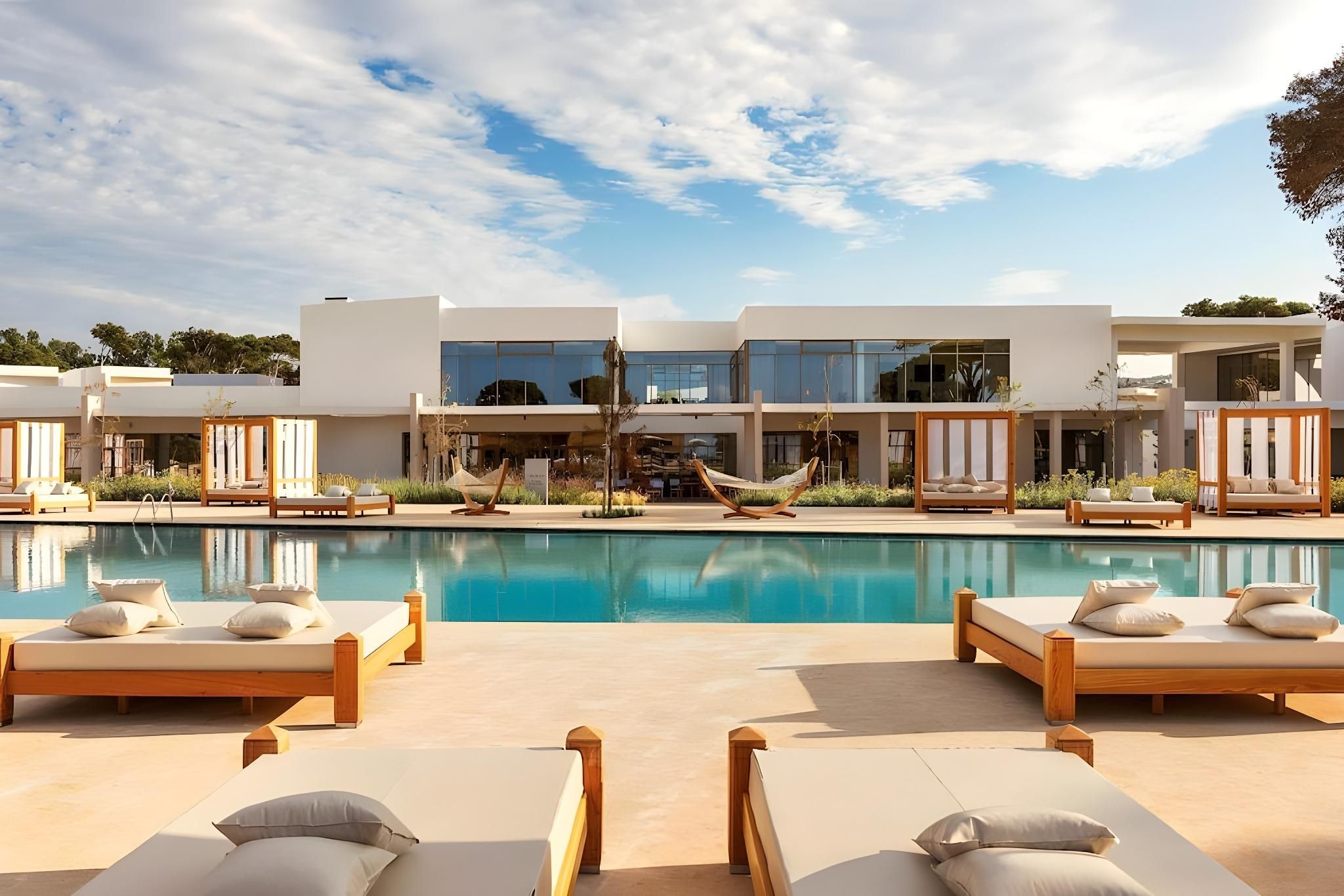 8f659624ea6735e3b517cc77156b142d