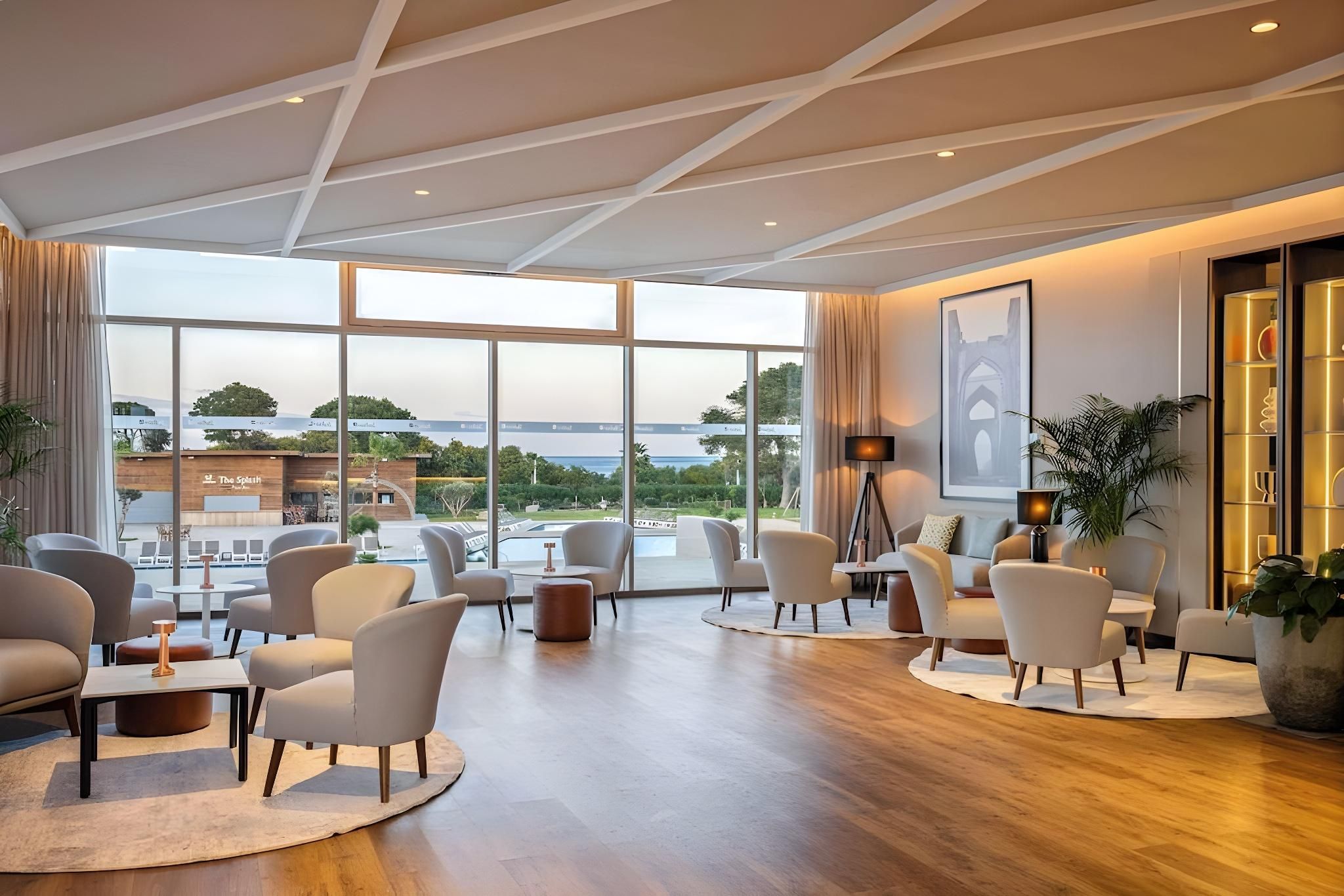 b1fc848ccac8b7f69fda5636a33014a1