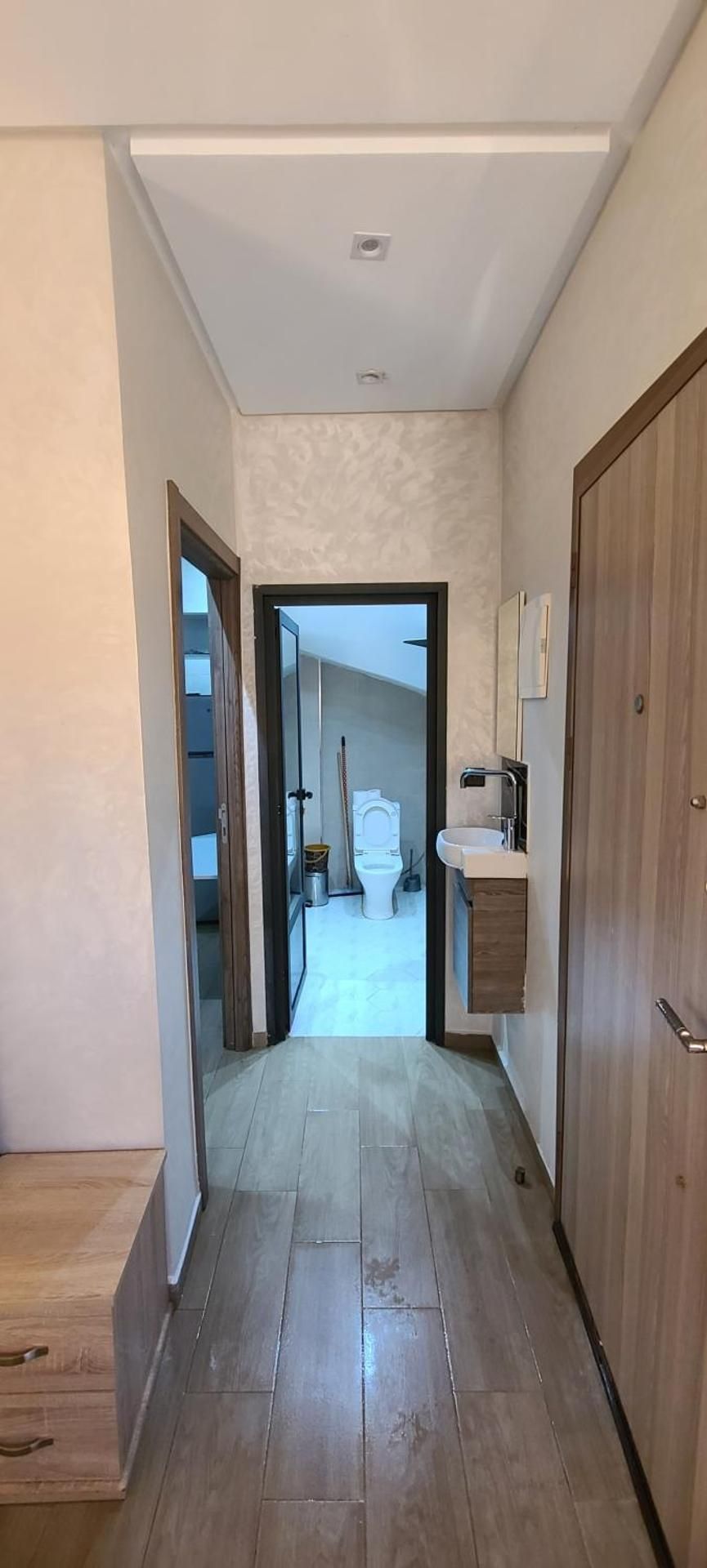 appartement egara azogagh