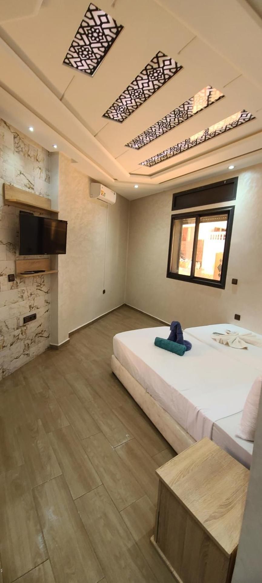 appartement egara azogagh