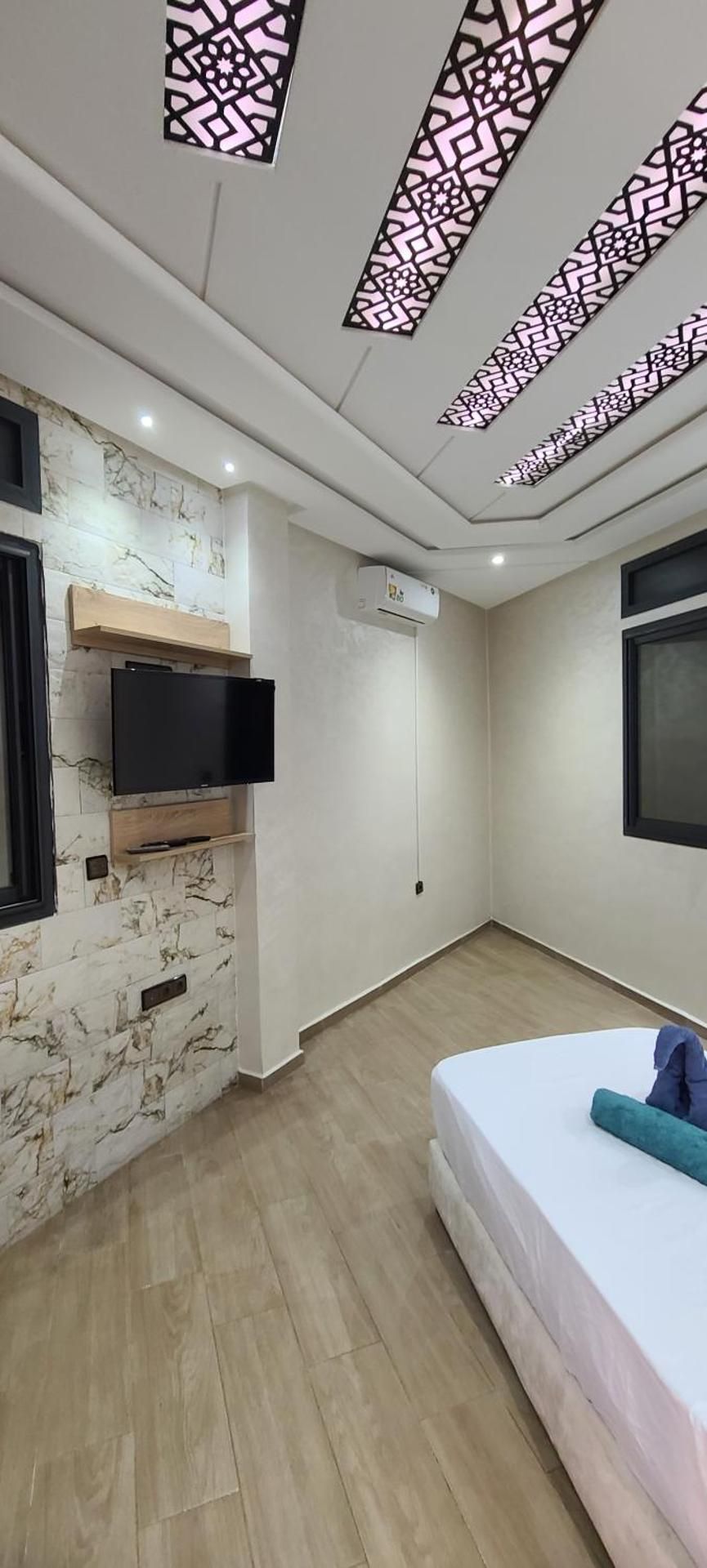 appartement egara azogagh