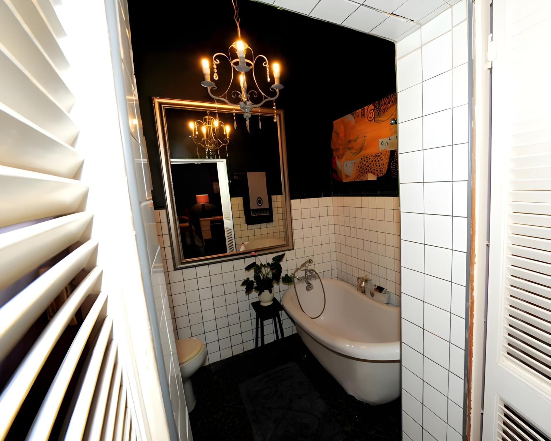 Suite 1