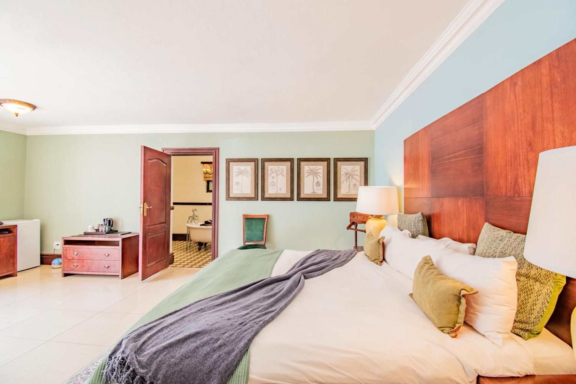 Suite (Victorian)