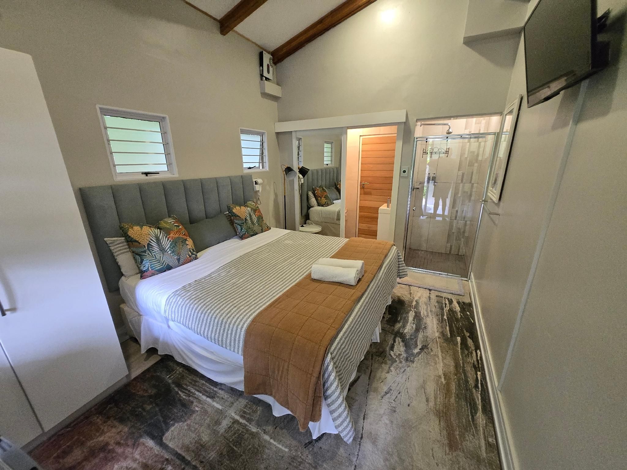 Valley View 4